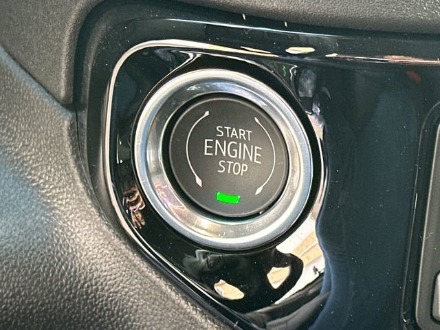 New 2026 Chevrolet Silverado 2500 LT w/ Trail Boss Package image 28