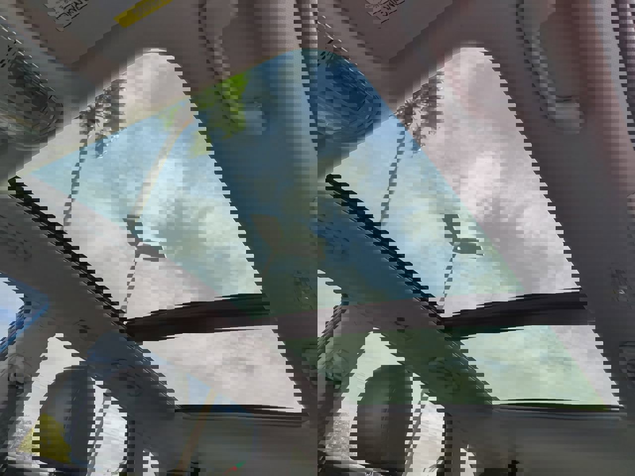 Used 2019 Hyundai Tucson Ultimate image 20