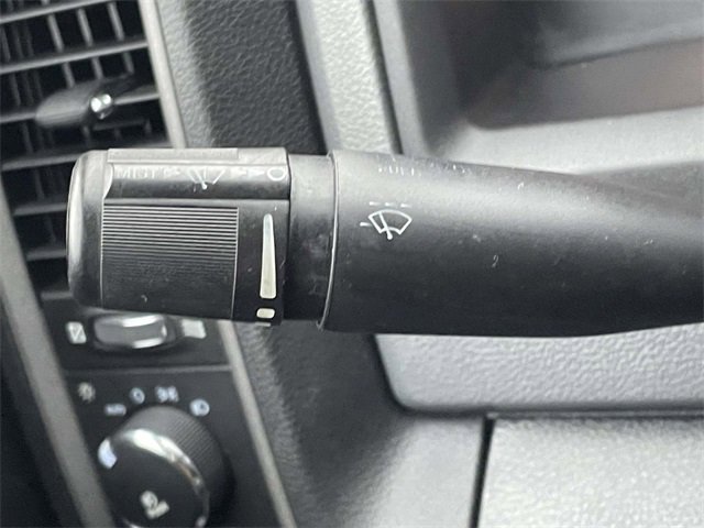 Used 2014 RAM 1500 Express image 24