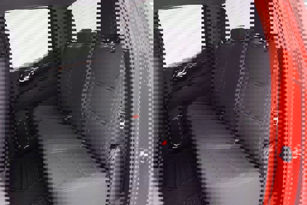 Used 2023 Chevrolet Silverado 1500 LT image 15