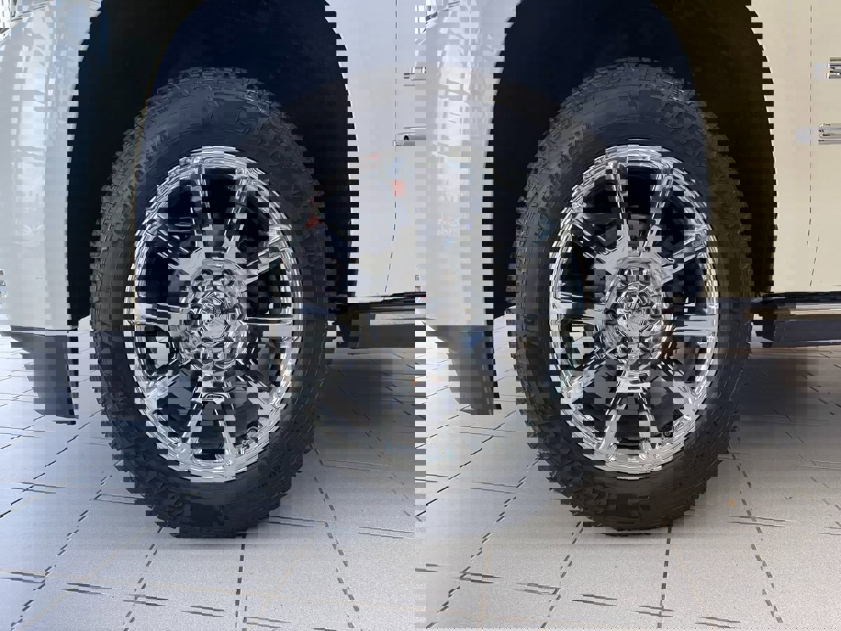 Used 2015 GMC Yukon Denali w/ Touring Package image 67