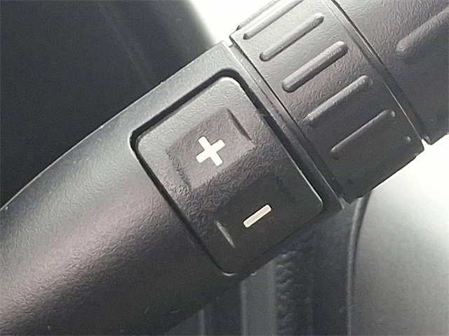 Used 2018 Ford F150 XLT w/ Equipment Group 301A Mid image 28