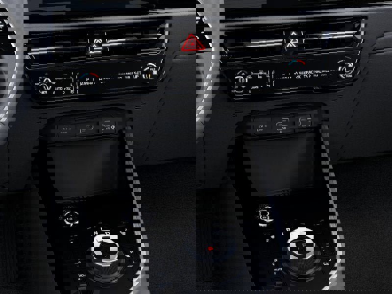 New 2025 Kia Niro Wind image 23