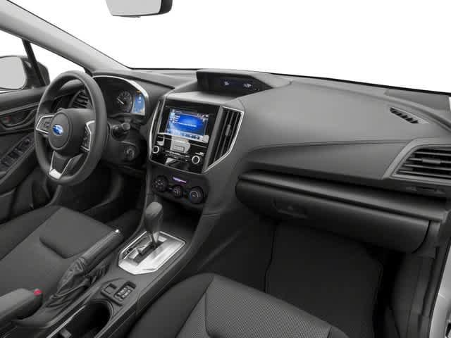 Used 2017 Subaru Impreza 2.0i AWD/4WD image 19