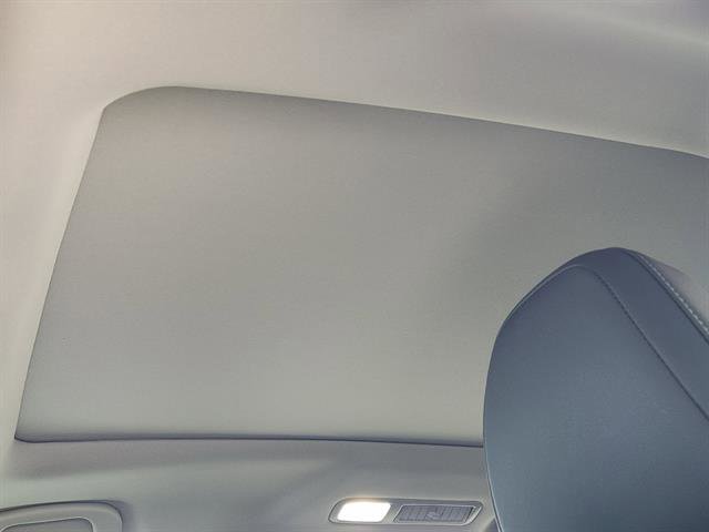 New 2025 Subaru Ascent Limited image 19