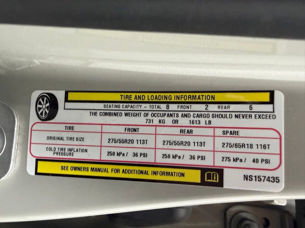 Used 2022 Jeep Wagoneer Series III image 50