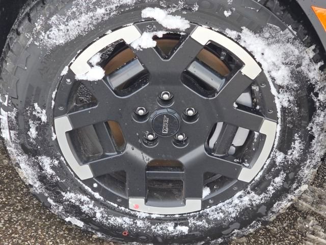 New 2026 Hyundai Palisade XRT Pro image 13