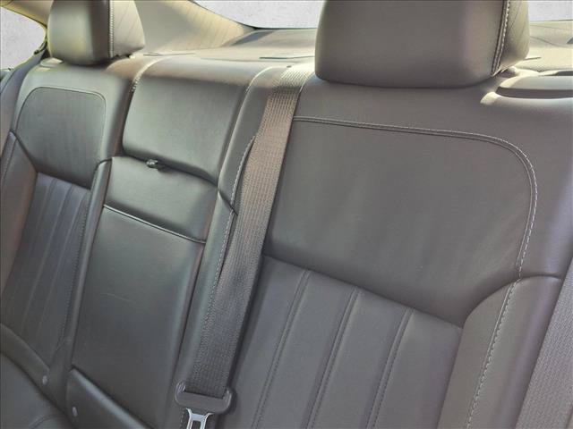 Used 2014 Buick Regal Premium FWD image 12