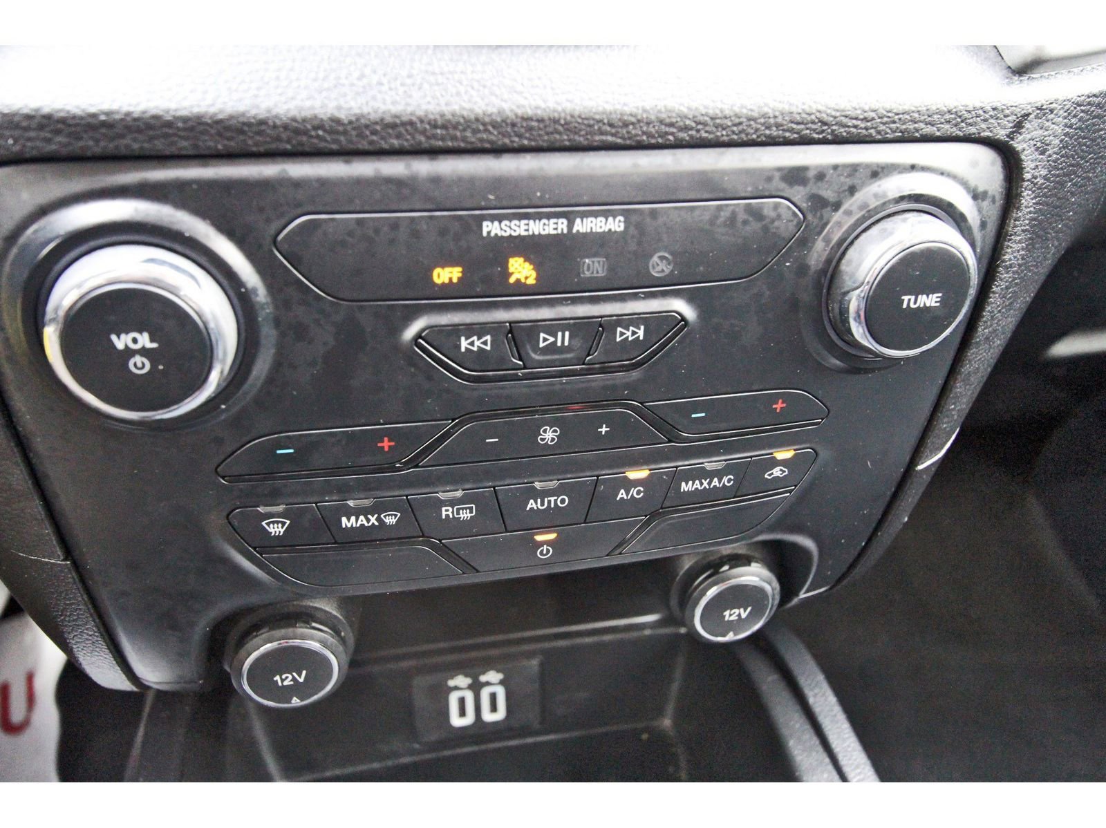 Used 2021 Ford Ranger XLT w/ Equipment Group 301A Mid RWD image 27