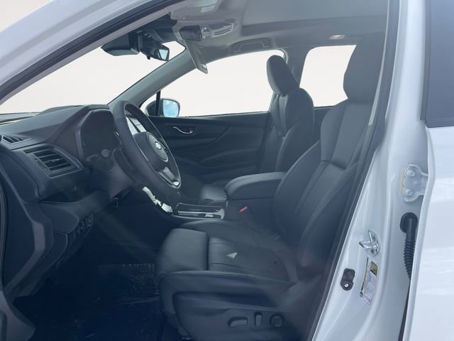 New 2026 Subaru Ascent Bronze Edition image 9