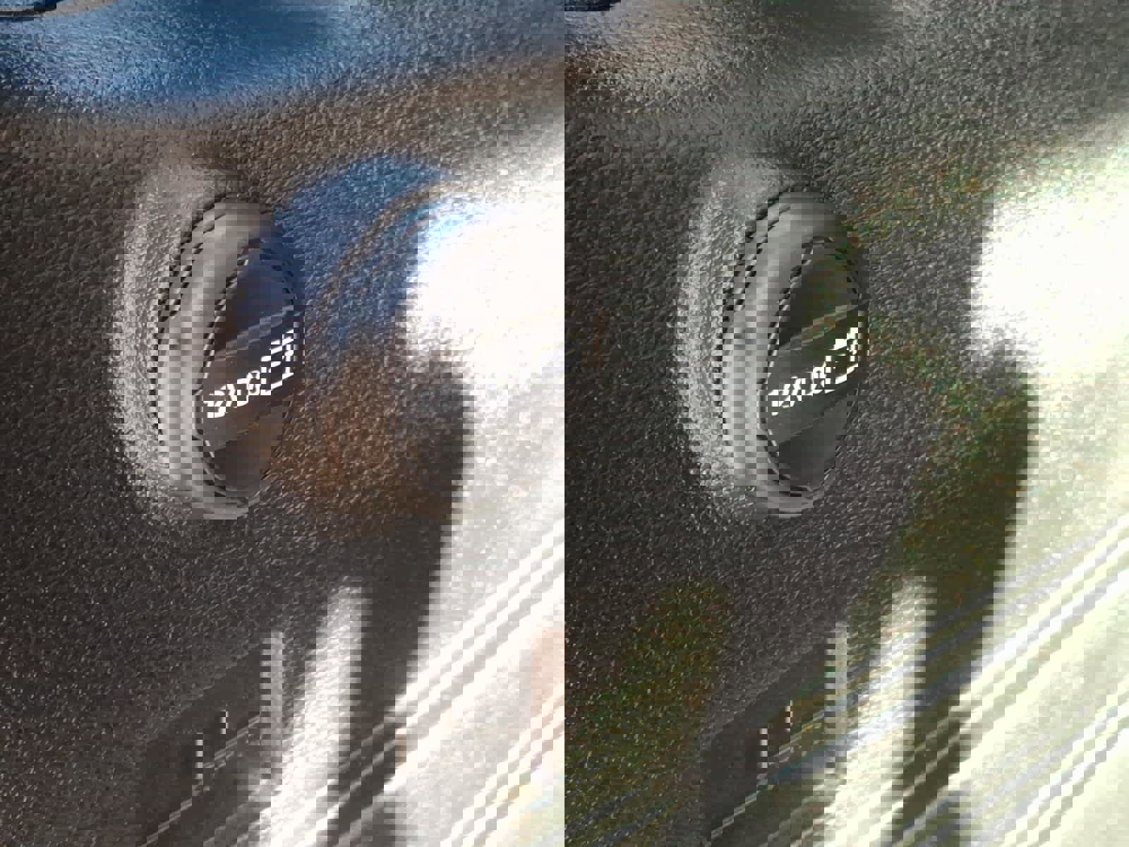 Used 2024 Jeep Wrangler Willys image 29