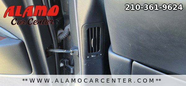 Used 2009 Lexus LS 460 Luxury image 33