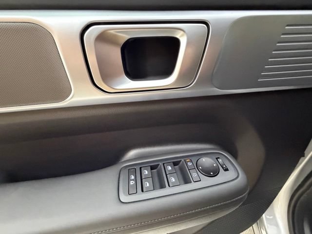 Certified 2026 Hyundai Santa Fe SEL AWD/4WD image 29