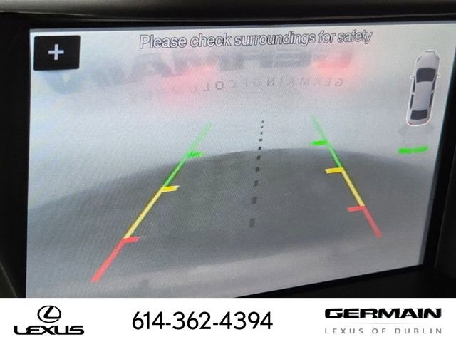 Used 2017 Ford Escape Titanium FWD image 30
