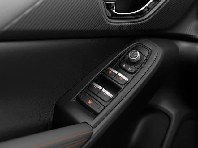 New 2026 Subaru Crosstrek 2.5i Limited image 62
