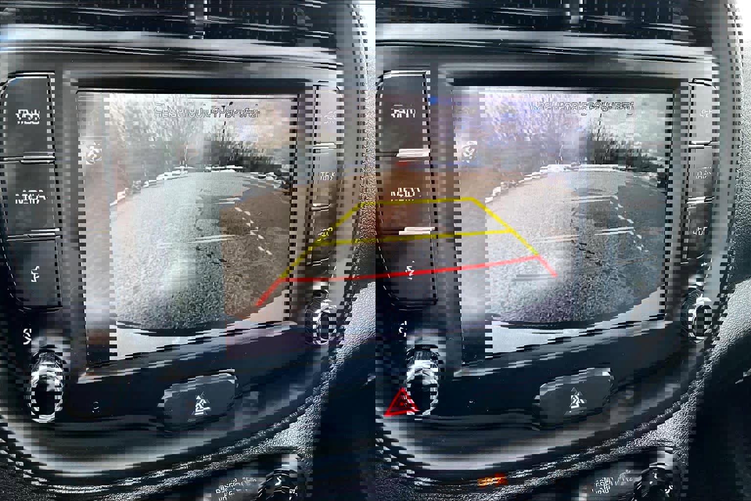 Used 2019 Kia Forte LXS image 29