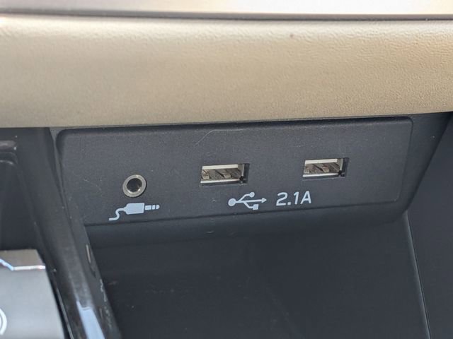 Certified 2022 Subaru Legacy Limited AWD/4WD image 14
