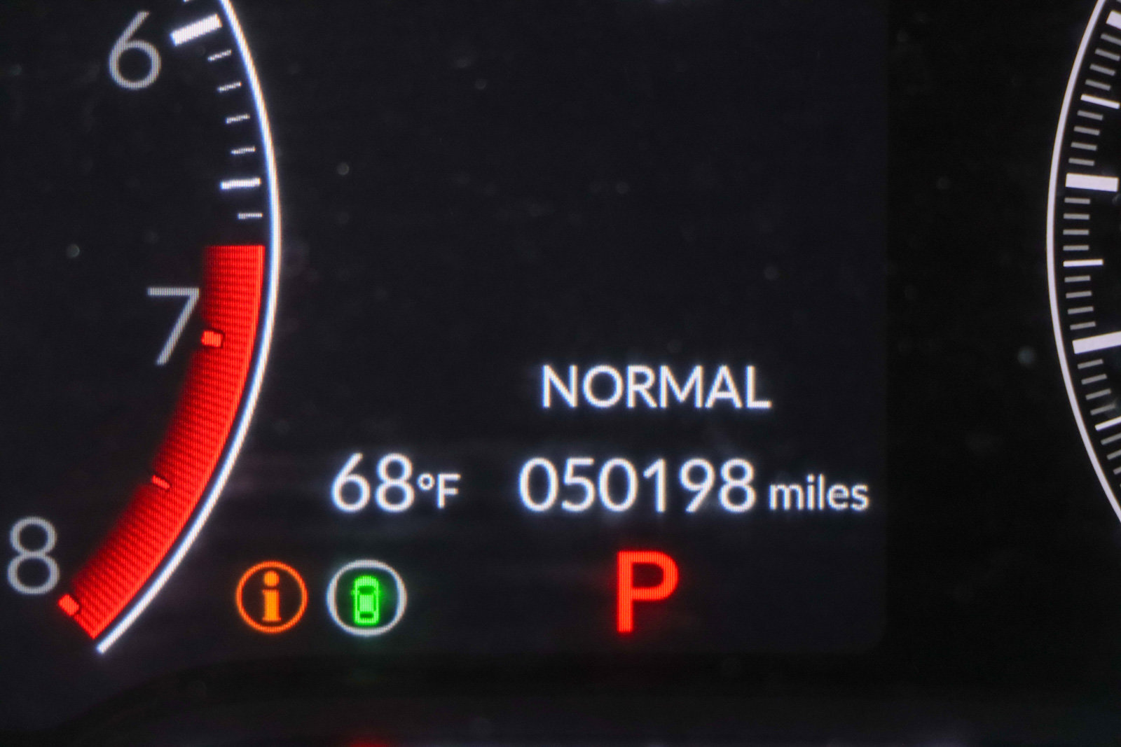 Used 2023 Honda Civic Sport image 16