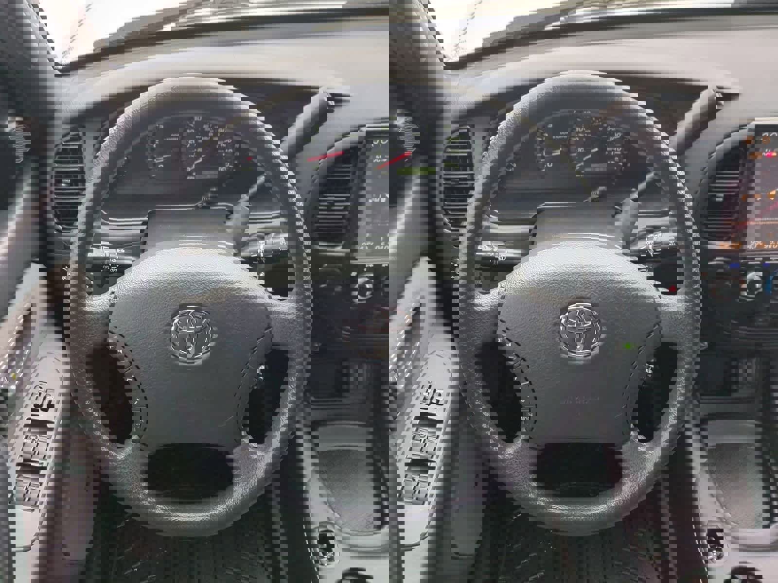 Used 2006 Toyota Tundra SR5 image 22