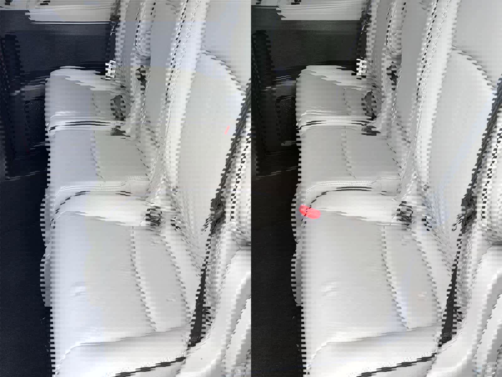 Used 2026 Honda Odyssey Touring image 17