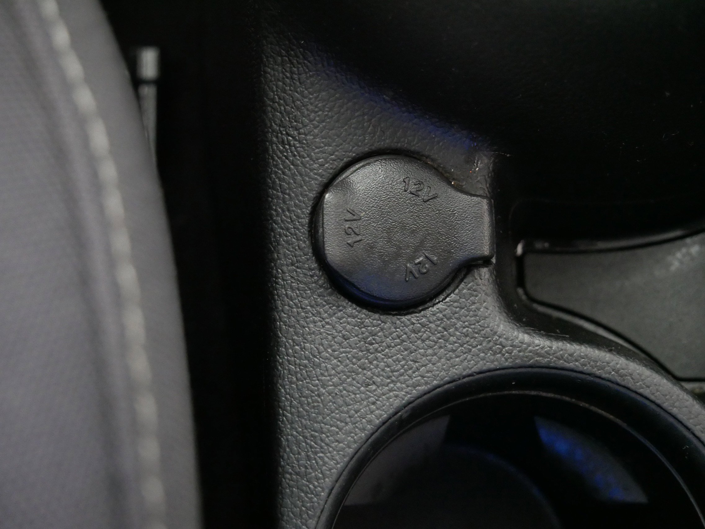 Used 2012 Chevrolet Cruze LT w/ All-Star Edition image 29