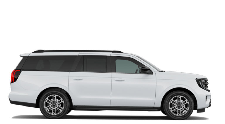 New 2026 Ford Expedition Max Active RWD image 53
