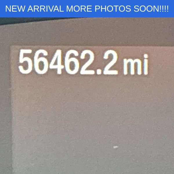 Used 2021 Ford Escape SEL image 18