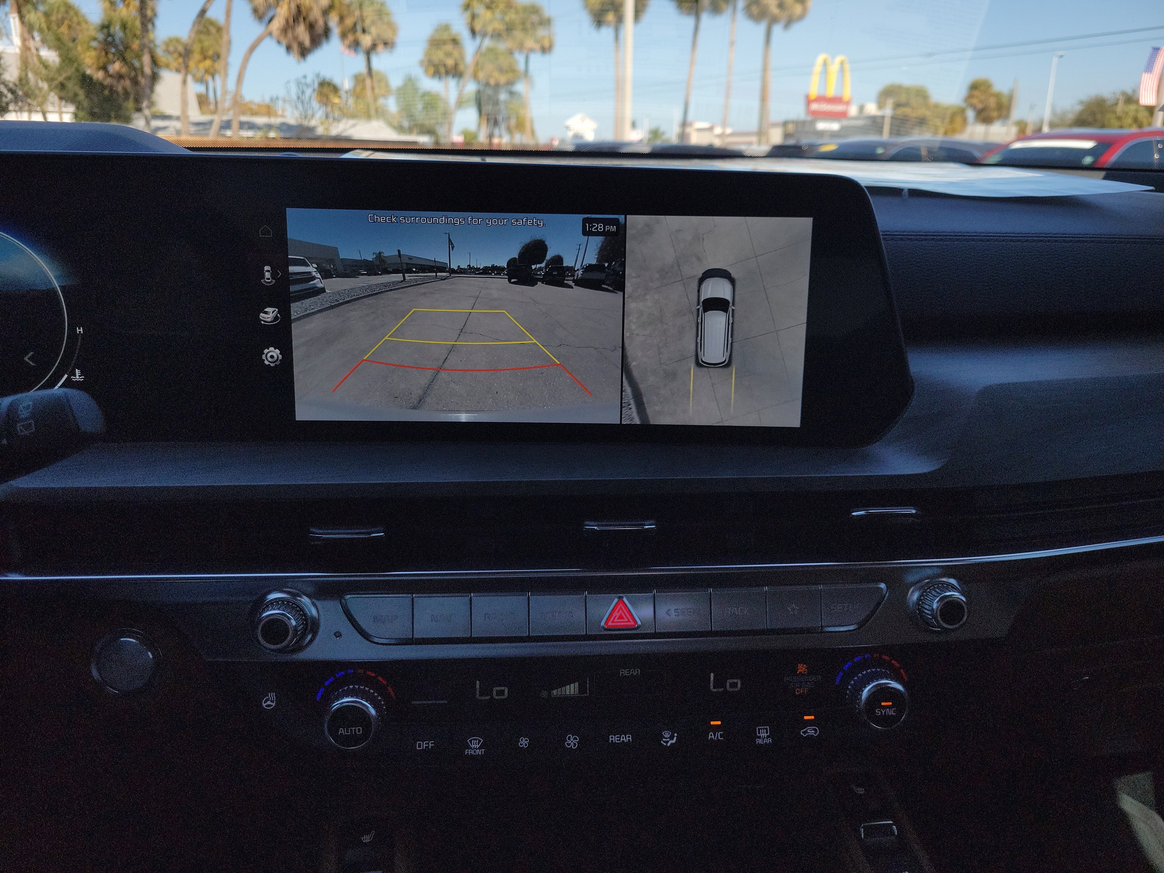 Used 2024 Kia Telluride SX Prestige X-Pro image 24