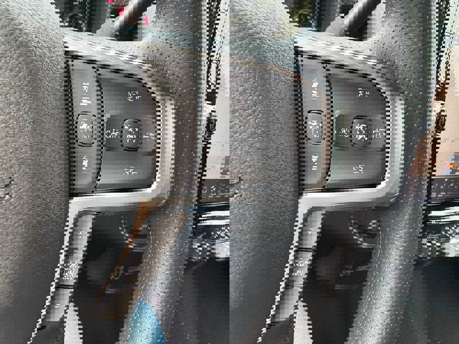 New 2026 RAM 2500 Tradesman image 28