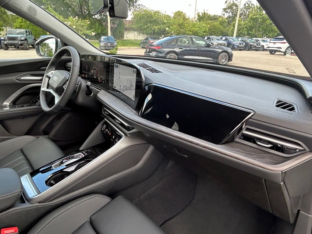 New 2026 Audi Q5 Premium Plus AWD/4WD image 42