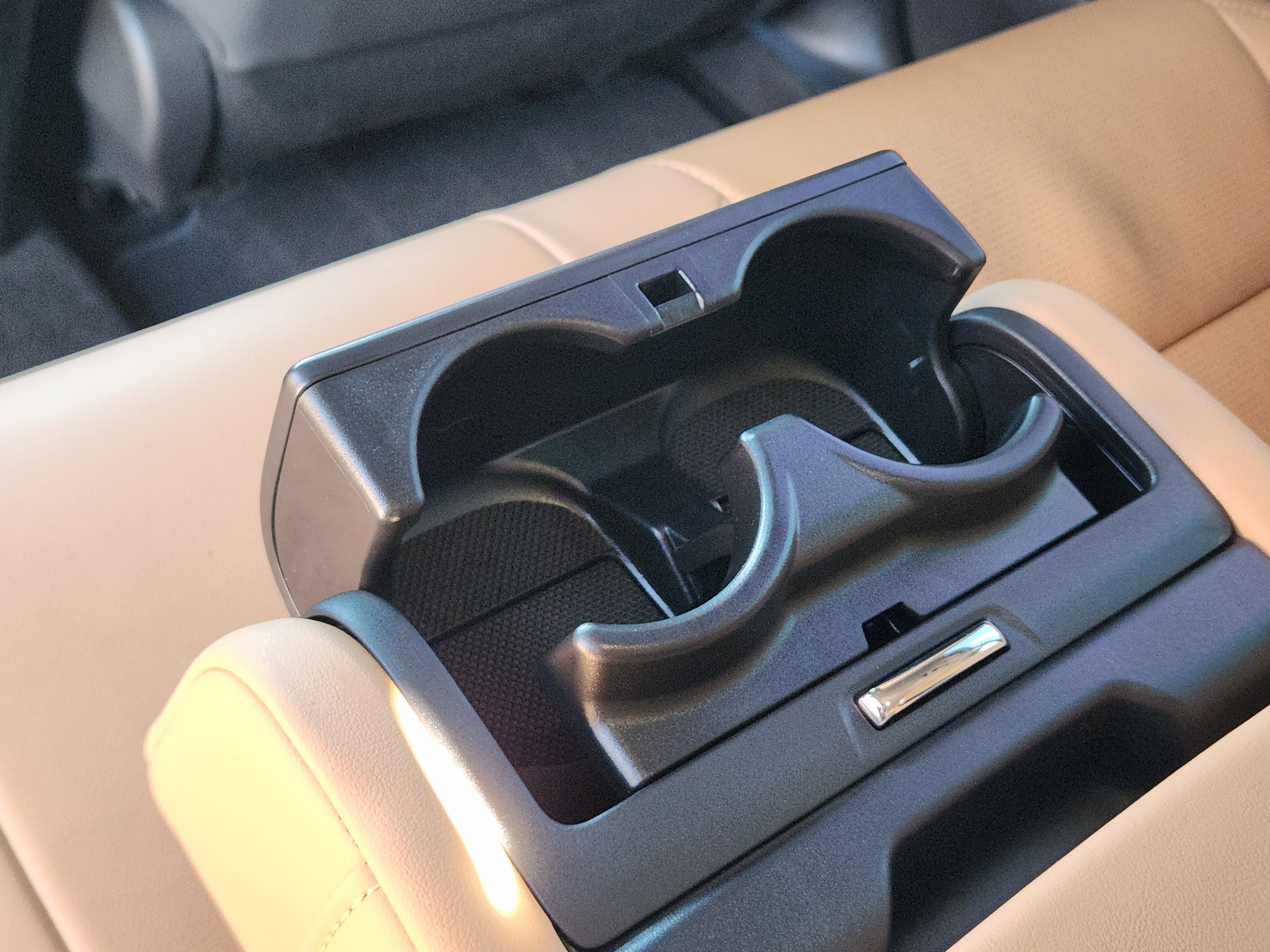 Certified 2025 Lexus RX 350 Premium Plus image 40