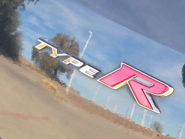 Used 2019 Honda Civic Type R image 10