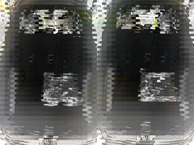 New 2025 Ford Escape ST-Line w/ Cold Weather Package image 27