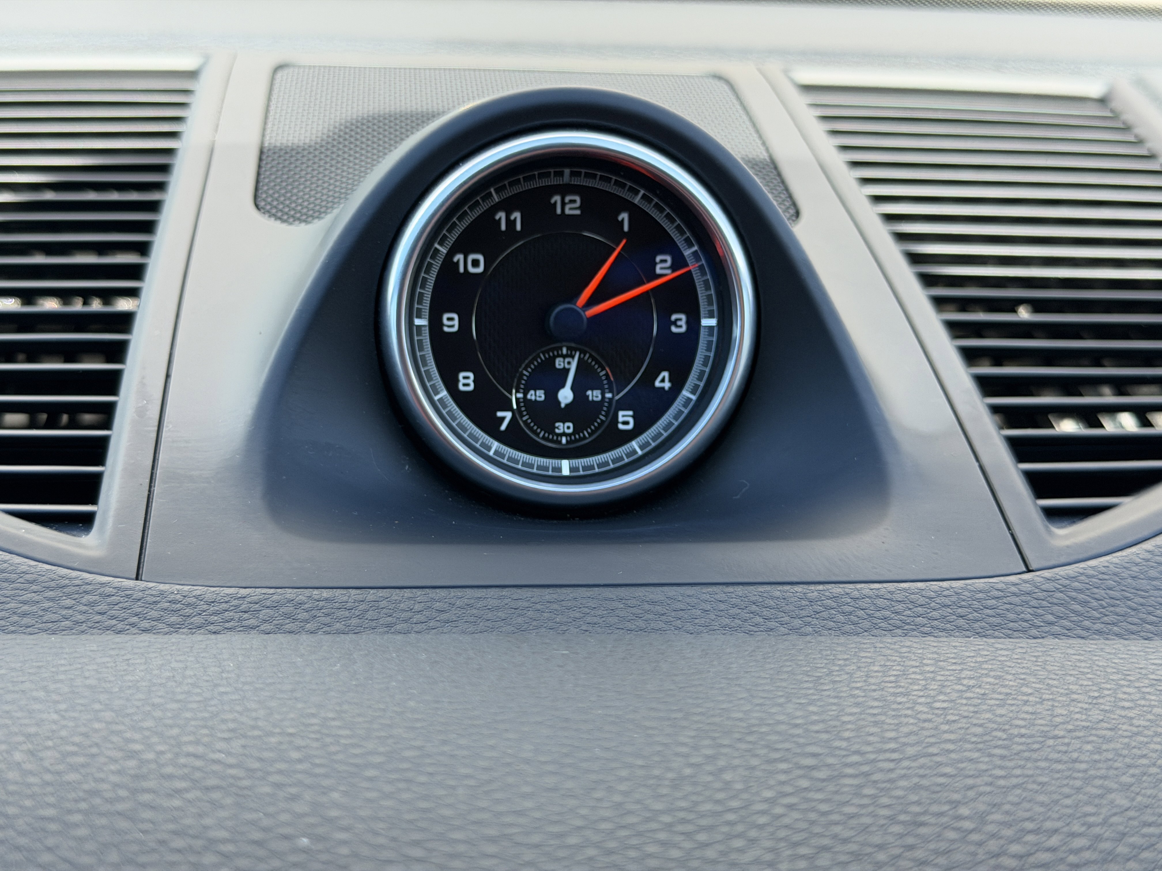 Certified 2021 Porsche Macan S image 26