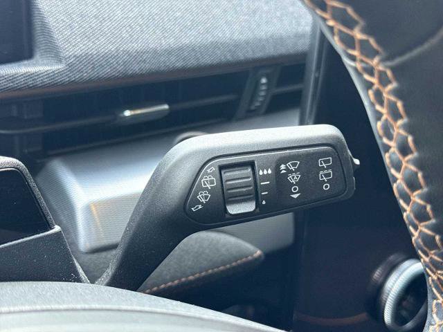 Certified 2023 Ford Mustang Mach-E GT AWD/4WD image 25