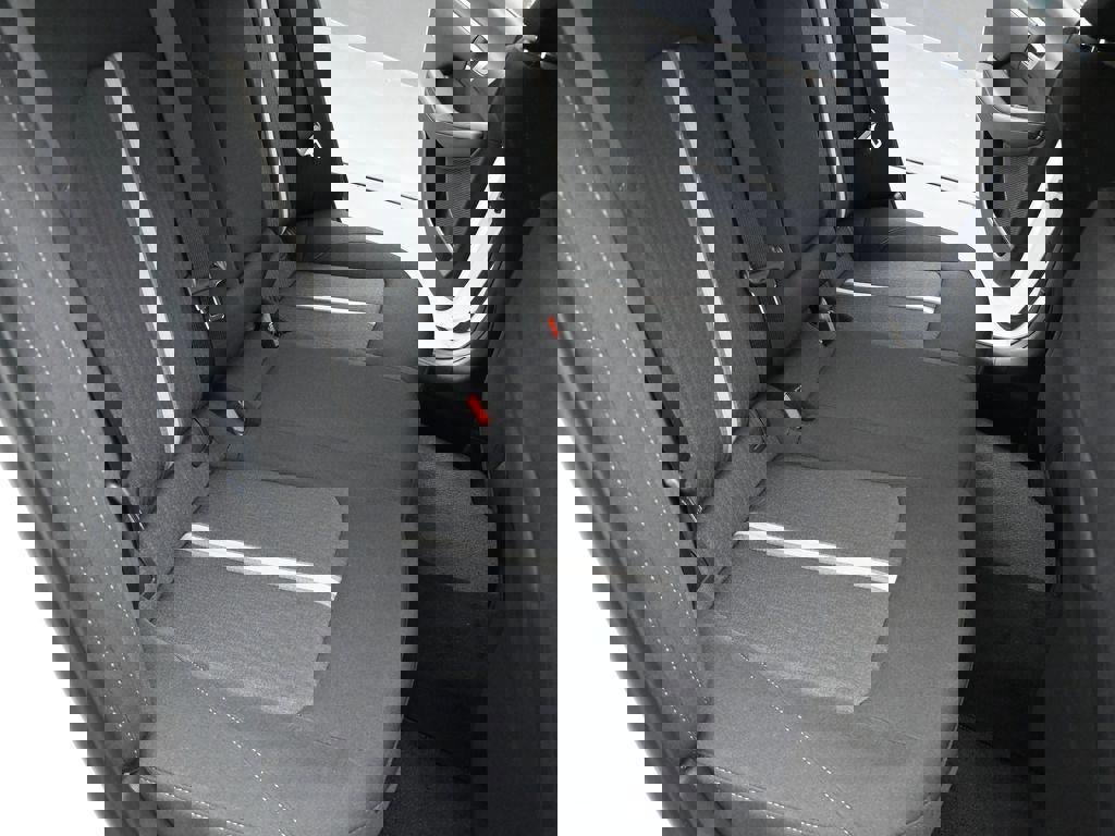 New 2026 Hyundai Sonata SEL image 25