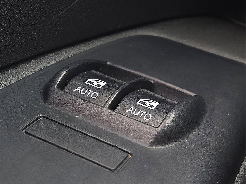 Used 2020 RAM ProMaster City Tradesman image 16