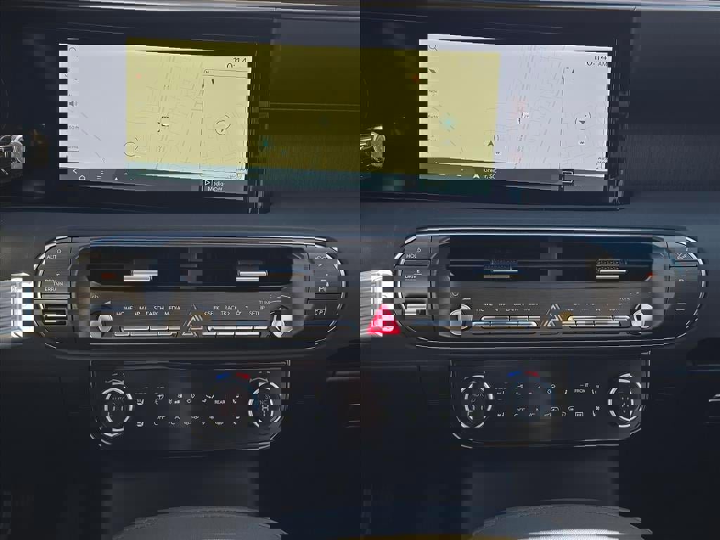 New 2026 Hyundai Palisade Limited image 16