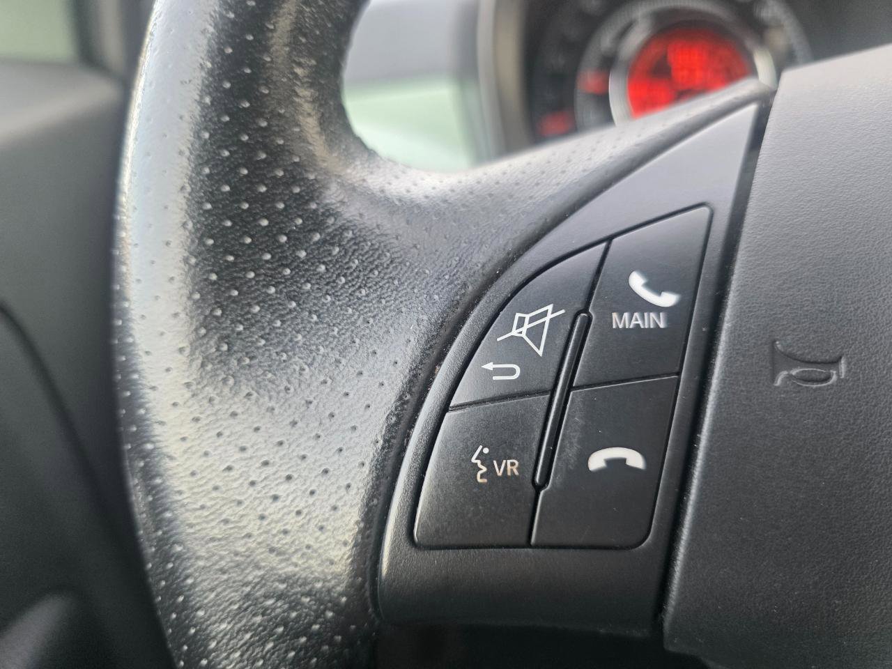 Used 2012 FIAT 500 Sport image 18