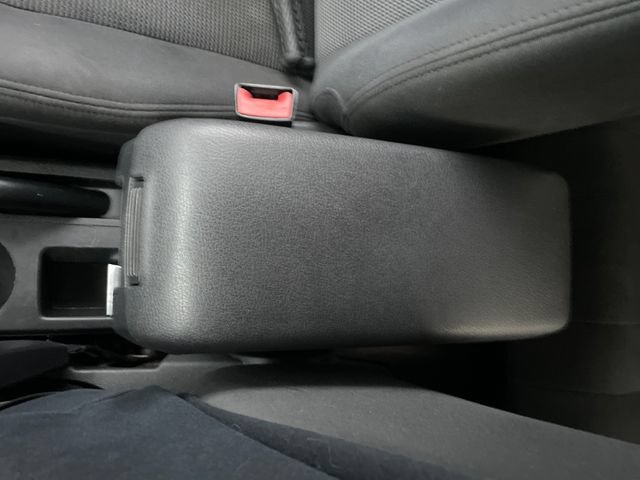 Used 2016 Jeep Patriot Sport w/ Power Value Group AWD/4WD image 15