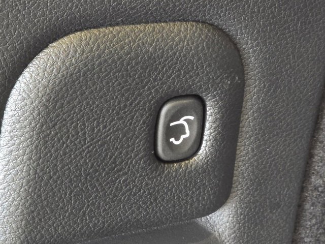 New 2026 Dodge Durango SRT Hellcat w/ Premium Group image 23