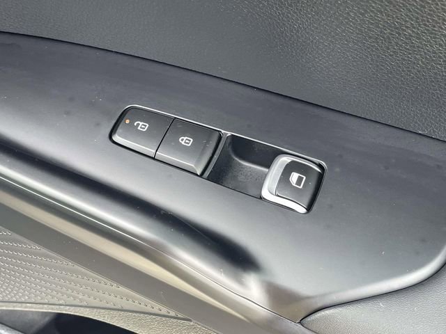 New 2026 Kia K5 LXS FWD image 17