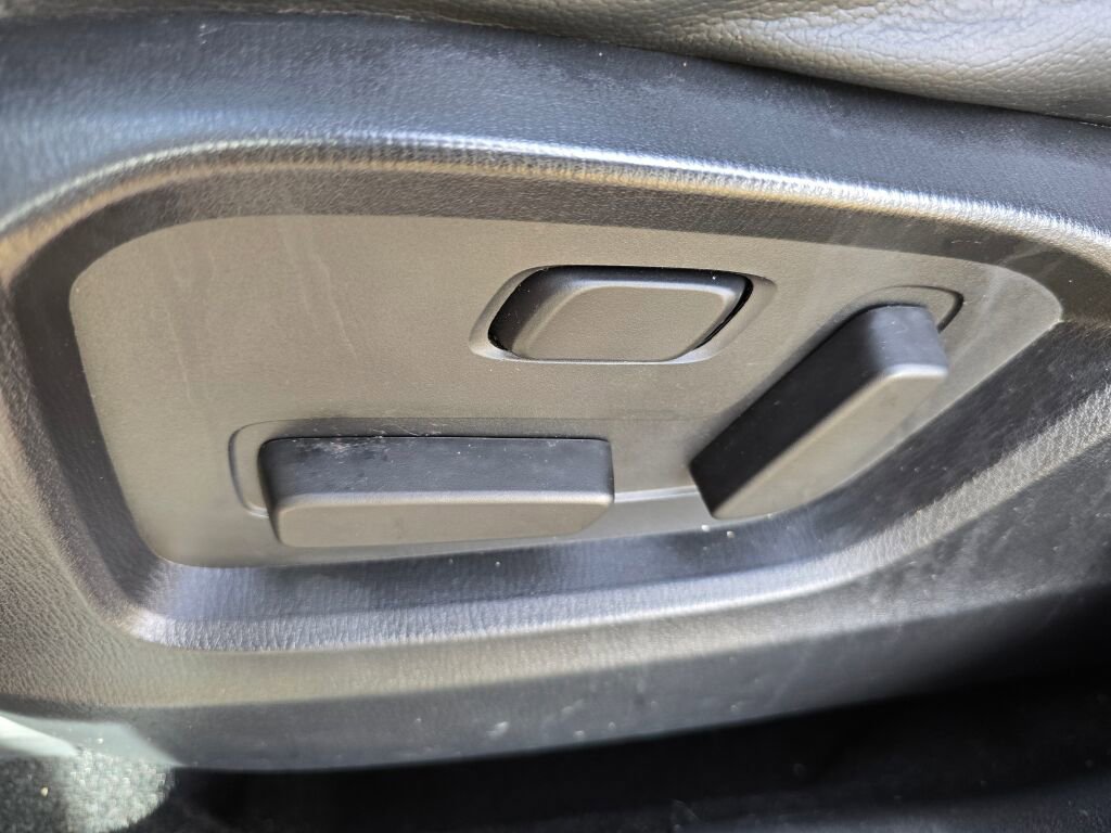 Used 2020 MAZDA CX-5 Grand Touring image 25