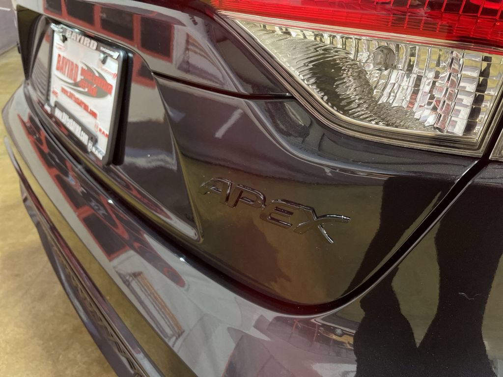 Used 2022 Toyota Corolla SE FWD image 27