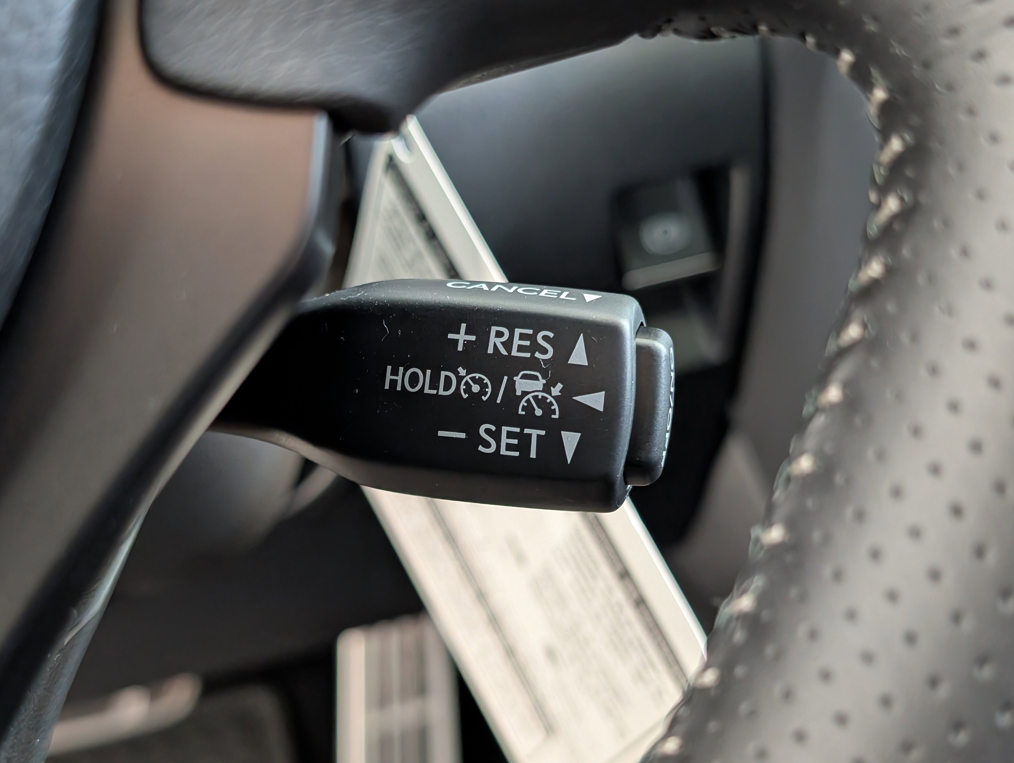 New 2025 Lexus IS 350 F Sport image 20