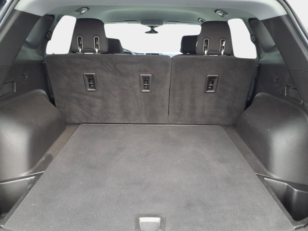 Used 2021 Chevrolet Blazer LT image 20