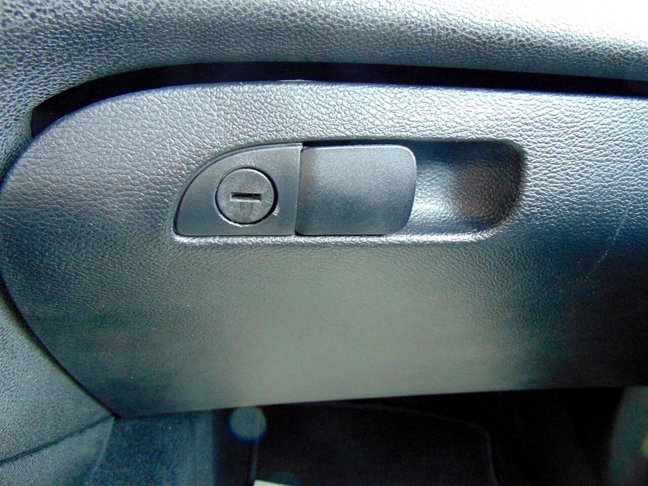 Used 2023 Dodge Charger GT image 21