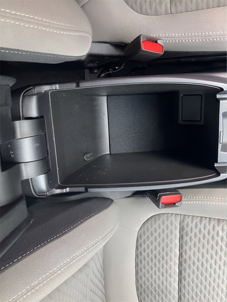 Used 2022 Ford Escape SE w/ Convenience Package image 46