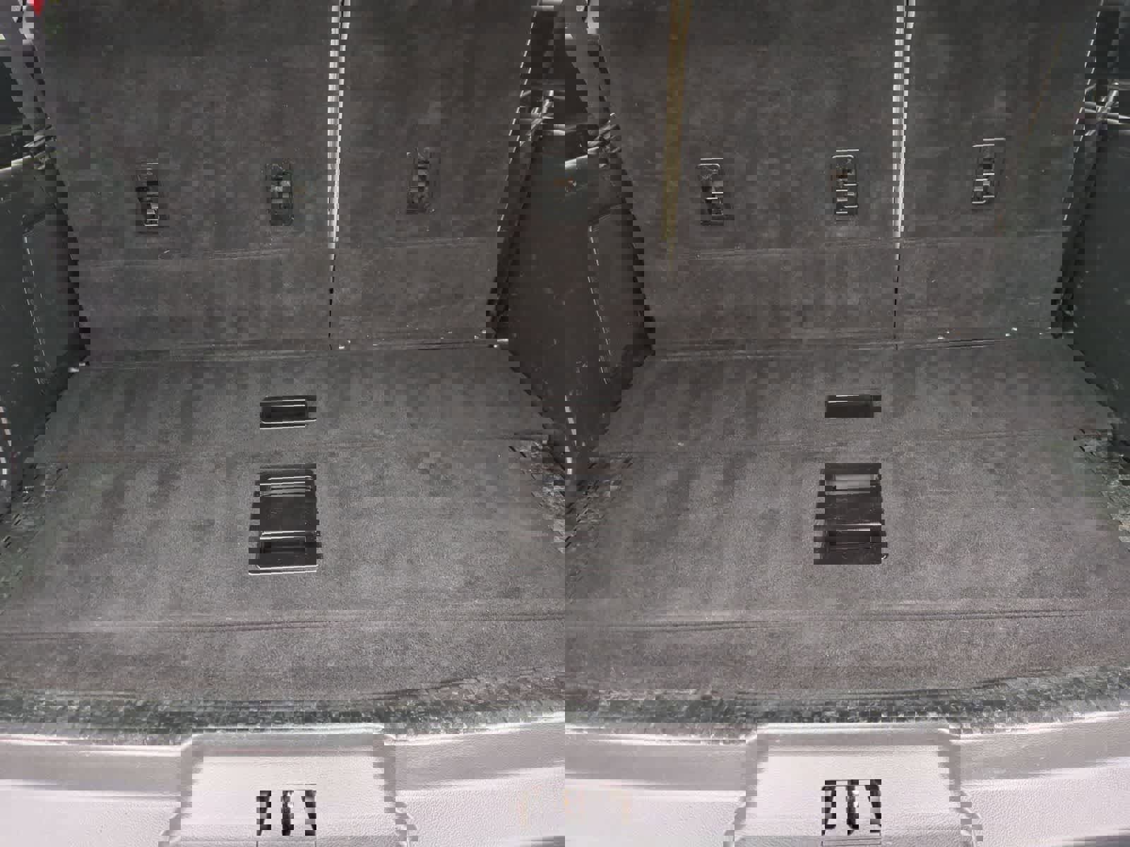 Used 2020 Ford Expedition Max Platinum image 35