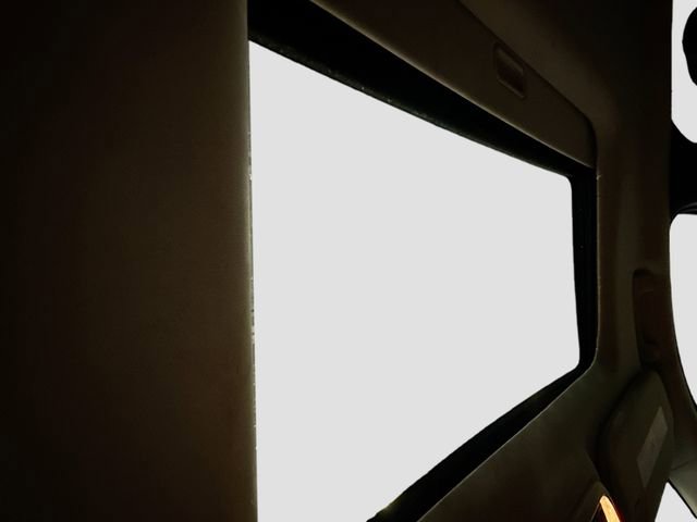 Used 2014 Dodge Durango Citadel w/ Technology Group image 23